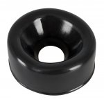 MR BONER - PRZEZROCZYSTA POMPKA WIBRACYJNA DO PENISA