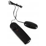 MR BONER - PRZEZROCZYSTA POMPKA WIBRACYJNA DO PENISA