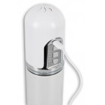 MR BONER - AUTOMATYCZNA POMPKA DO PENISA