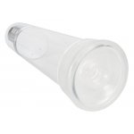 MR BONER - AUTOMATYCZNA POMPKA DO PENISA