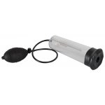 MR BONER - RĘCZNA POMPKA DO PENISA Z MANKIETEM 25CM