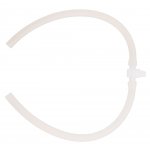 FROHLE - TRÓJNIK Z 2 WĘŻAMI DO MISEK SSĄCYCH