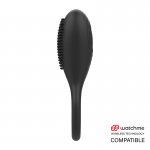 MR.BOSS - PIERŚCIEŃ WIBRACYJNY Z ZEGARKIEM WATCHME BEZPRZEWODOWY