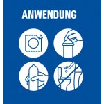 DUREX - 30 PREZERWATYW MIX 4 RÓŻNE ODMIANY