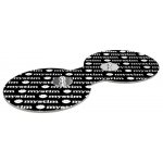 MYSTIM - ELEKTRODA DO CLUSTER BUSTER