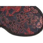 3-CZĘŚCIOWY ZESTAW EROTYCZNY/ASIA EROTIC SET