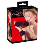 3-CZĘŚCIOWY ZESTAW EROTYCZNY/ASIA EROTIC SET