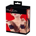 3-CZĘŚCIOWY ZESTAW EROTYCZNY/ASIA EROTIC SET