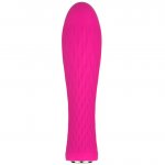 NALONE - MINI WIBRATOR NALONE IAN RÓŻOWY