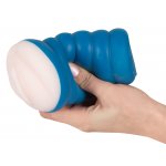 NATURE SKIN - REALISTYCZNY MASTURBATOR O WYGLĄDZIE WAGINY