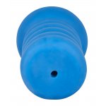 NATURE SKIN - REALISTYCZNY MASTURBATOR O WYGLĄDZIE WAGINY