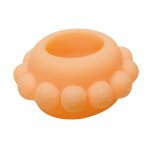 NATURE SKIN - 5-CZĘŚCIOWY ZESTAW ZABAWEK EROTYCZNYCH