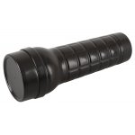 NATURE SKIN - REALISTYCZNY MASTURBATOR O WYGLĄDZIE POCHWY