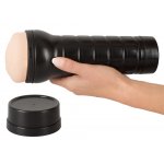 NATURE SKIN - REALISTYCZNY MASTURBATOR O WYGLĄDZIE POCHWY