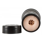 NATURE SKIN - REALISTYCZNY MASTURBATOR O WYGLĄDZIE POCHWY