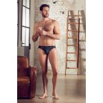 NEK - SEKSOWNE MAJTKI Z SIATECZKĄ I PASKAMI