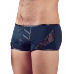 NEK - SEKSOWNE SPODENKI Z WKŁADKAMI Z MIKROFIBRY