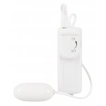 NMC - DMUCHANA LALKA CAMILA Z OTWORAMI POCHWY I ODBYTU WIBRUJĄCE