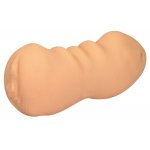 NMC - SIEDZĄCA LALKA DISHY DYANNE WYJMOWANA POCHWA