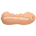 NMC - SIEDZĄCA LALKA DISHY DYANNE WYJMOWANA POCHWA