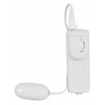 NMC - DMUCHANA LALKA Z 3 OTWORAMI W POZYCJI MISJONARSKIEJ