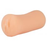 NMC - MINI MASTURBATOR CHARLOTTE W KSZTAŁCIE POCHWY 