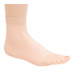 NMC - DMUCHANA LALKA LUCY Z OTWORAMI POCHWY I ODBYTU WIBRUJĄCE