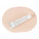 NMC - DMUCHANA LALKA LUCY Z OTWORAMI POCHWY I ODBYTU WIBRUJĄCE