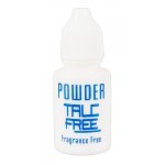 NMC - DMUCHANA LALKA LUCY Z OTWORAMI POCHWY I ODBYTU WIBRUJĄCE