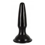 NMC - ZESTAW 3 PLUGÓW ANALNYCH MINI/MEDIUM/MAXI PLUG