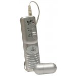 NMC - DMUCHANA LALKA W POZYCJI SIEDZĄCEJ GŁOWA 3D