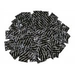 LONDON - ZESTAW 100 LATEKSOWYCH PREZERWATYW