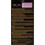 SKYN ELITE - PREZERWATYWY ULTRA CIENKOŚCIENNE NIELATEKSOWE 10SZT