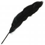 OHMAMA - EROTYCZNY 5-CZĘŚCIOWY ZESTAW DLA PAR