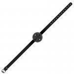 OHMAMA - EROTYCZNY 7-CZĘŚCIOWY ZESTAW DLA PAR