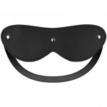 OHMAMA - EROTYCZNY 7-CZĘŚCIOWY ZESTAW DLA PAR