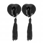 OHMAMA - EROTYCZNY 7-CZĘŚCIOWY ZESTAW DLA PAR