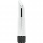 OHMAMA - EROTYCZNY 7-CZĘŚCIOWY ZESTAW DLA PAR