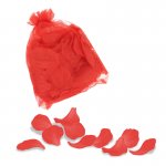 OHMAMA - EROTYCZNY 7-CZĘŚCIOWY ZESTAW DLA PAR CZERWONY