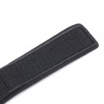 OHMAMA - KNEBEL DO UST Z MANKIETAMI NA NADGARSTKI