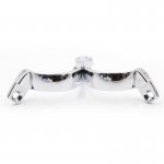 OHMAMA - METALOWA KLATKA NA PENISA ROZMIAR S