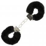 OHMAMA - EROTYCZNY 5-CZĘŚCIOWY ZESTAW DLA PAR