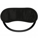 OHMAMA - EROTYCZNY 5-CZĘŚCIOWY ZESTAW DLA PAR