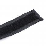 OHMAMA - OBROŻA Z KAJDANKAMI NA NADGARSTKI I PIERŚCIENIEM