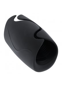 OHMAMA - MASTURBATOR FUNKCJA WIBRACJI I OGRZEWANIA