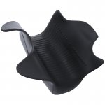 OHMAMA - MASTURBATOR FUNKCJA WIBRACJI I OGRZEWANIA