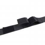 OHMAMA - NYLONOWA OBROŻA Z UCHWYTAMI NA NADGARSTKI