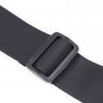 OHMAMA - NYLONOWA OBROŻA Z UCHWYTAMI NA NADGARSTKI