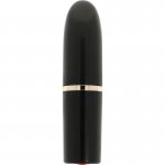 OHMAMA - MINI WIBRATOR SZMINKA Z JĘZYCZKIEM