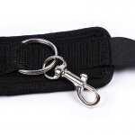 OHMAMA - KAJDANKI NA NADGARSTKI Z PRZYSSAWKAMI